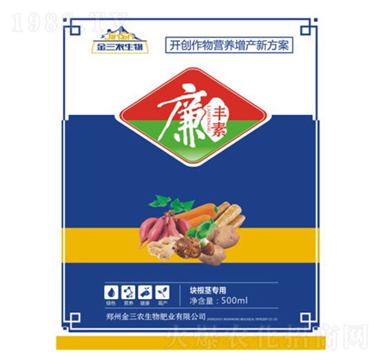 ���K�o��(zhu��n)��-���S��-�����r(n��ng)