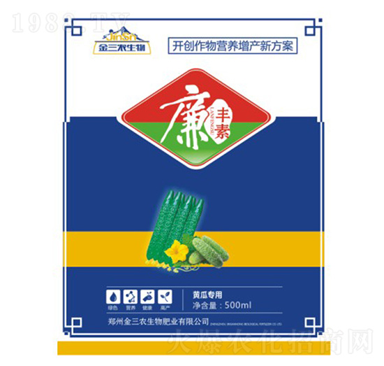 �S�ό�(zhu��n)��-���S��-�����r(n��ng)