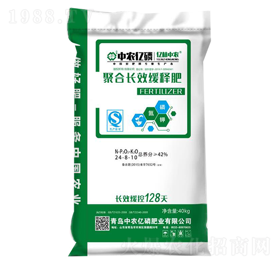 �ۺ��L(zh��ng)Ч��ጷ�24-8-10-���r(n��ng)�|��