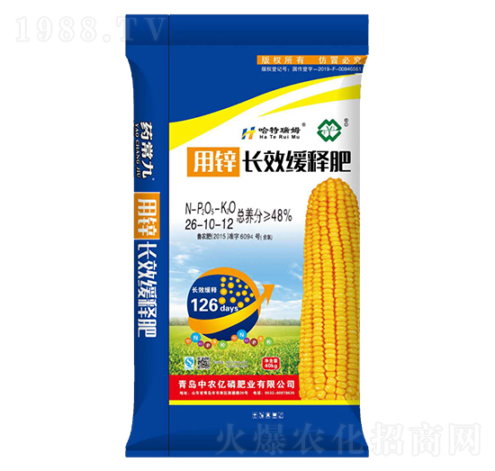 �L(zh��ng)Ч��ጷ�26-10-12-���r(n��ng)�|��