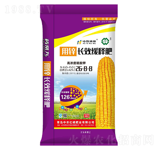 �L(zh��ng)Ч��ጷ�26-8-8-���r(n��ng)�|��