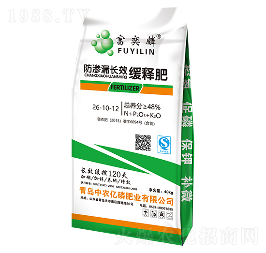 ���B©�LЧ��ጷ�26-10-12-������-���r(n��ng)�|��