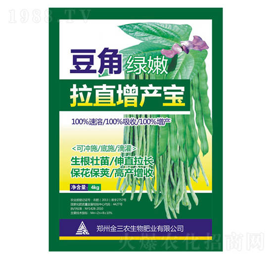 ���ǾG����ֱ���a��-�����r