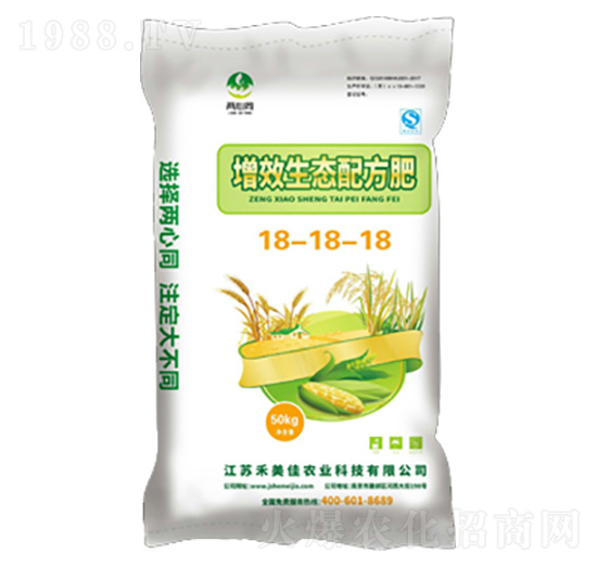 �����T���������B(t��i)�䷽��18-18-18-�������r(n��ng)�I(y��)