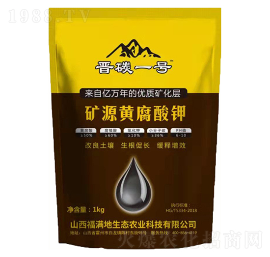 �VԴ�S�����-�x̼һ̖(h��o)-���M��