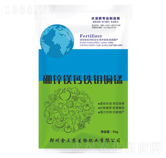 ���\�V�}�F�f�~�i-�����r(n��ng)