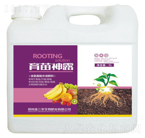 ��������ˮ�ܷ�-������¶-�����r