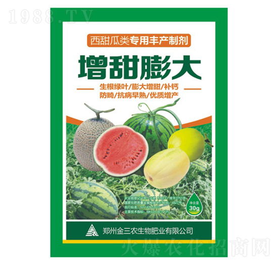 ����ό���-�������-�����r(n��ng)