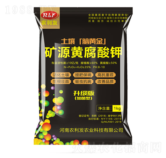 �VԴ�S����⛣����b��-�����X�S��-�r���l(f��)