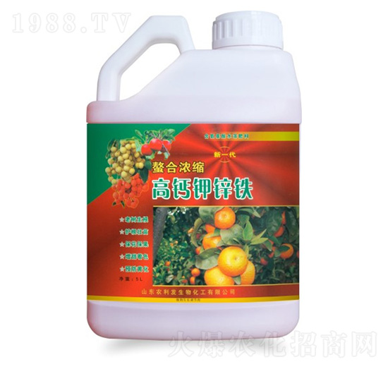 ���ϝ�s���}��\�F-�r(n��ng)���l(f��)