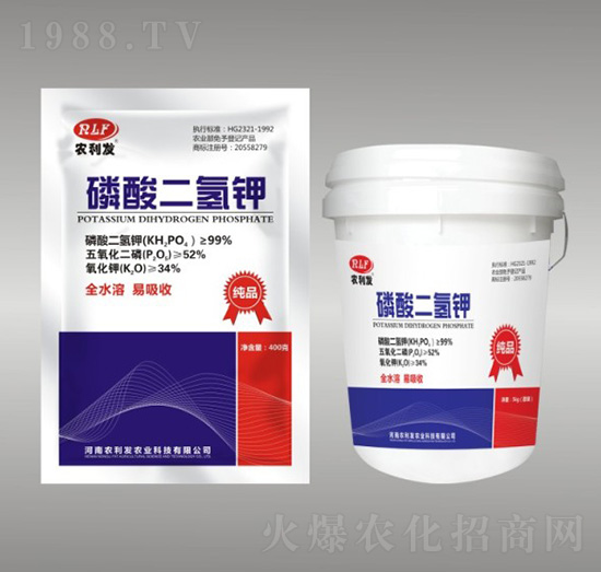 ��������-�r���l(f��)