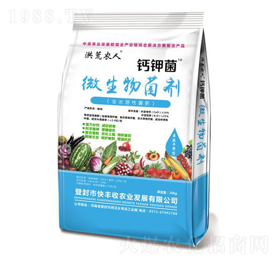 �}⛾�΢�������-����r(n��ng)��