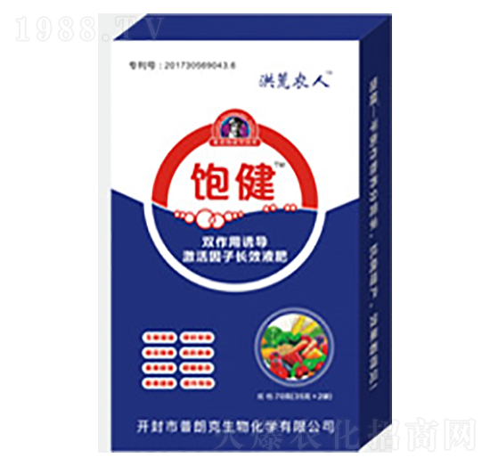 ��(j��ng)�������Һ��-�-����r��