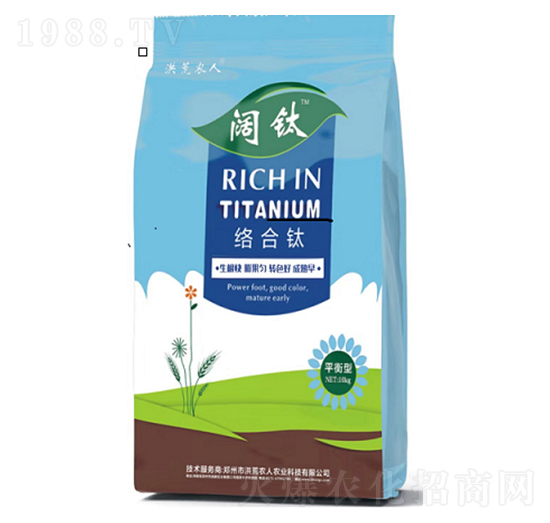 ��ˮ�ܷʣ�ƽ���ͣ�-����r(n��ng)��