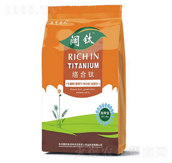 ��ˮ�ܷʣ�����ͣ�-����r��