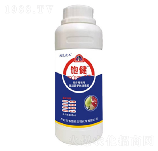 ������䌣�ã�-����r(n��ng)��