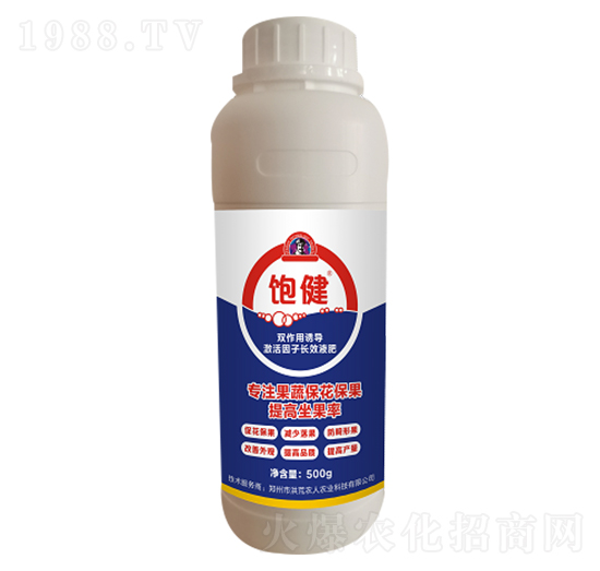 �����������-����r��