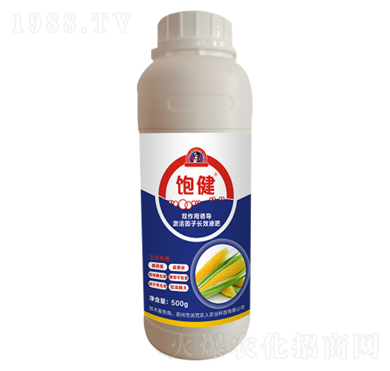 ��������a��-����r��