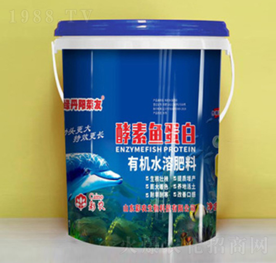 �ЙC(j��)ˮ�ܷ���-�����~����-�G��ꖲ˲�