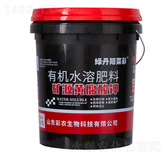 �VԴ�S�����-�G���(y��ng)�˲�