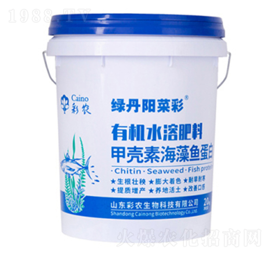 �ך��غ����~����-�G��ꖲ˲�