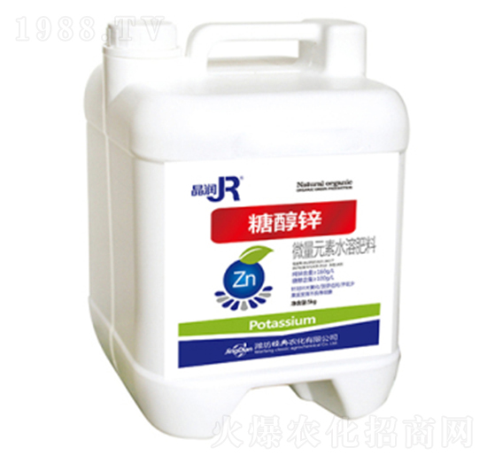 Ͱ�b΢��Ԫ��ˮ�ܷ���-�Ǵ��\-���r(n��ng)����