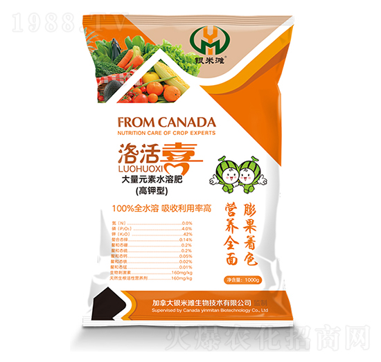 �j(lu��)��ϲ����Ԫ��ˮ�ܷ�(�����)0��10��50+TE-�y�מ�����