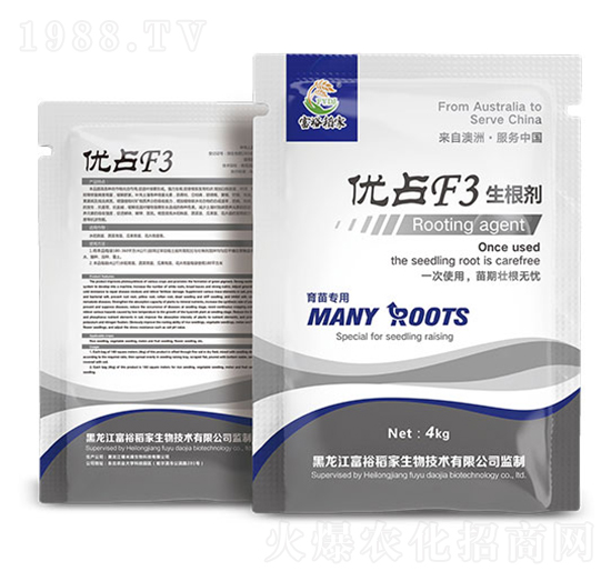 ��(y��u)ռF3������-�y�מ�����