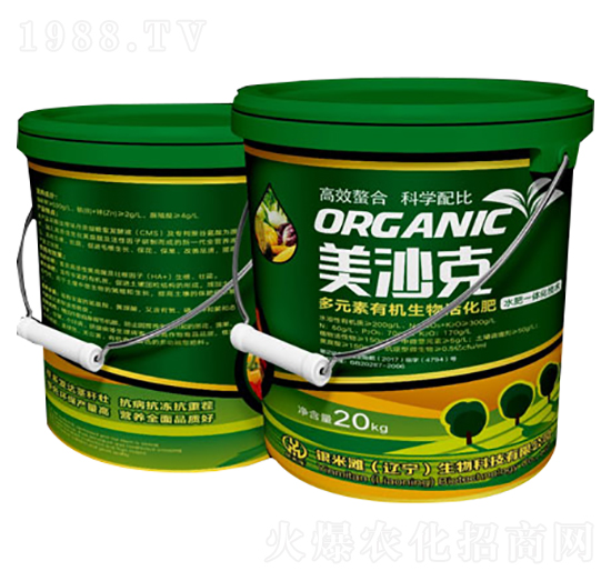 ��Ԫ���ЙC������-��ɳ��-�y�מ�����