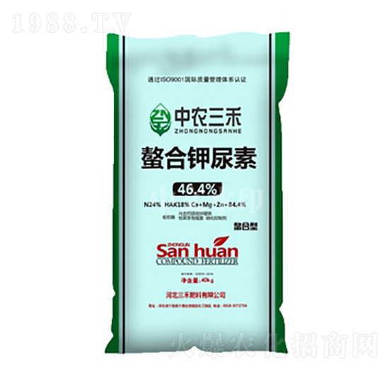 ���������-���r(n��ng)����