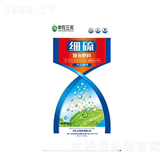 ����ͺϷ���-���r����