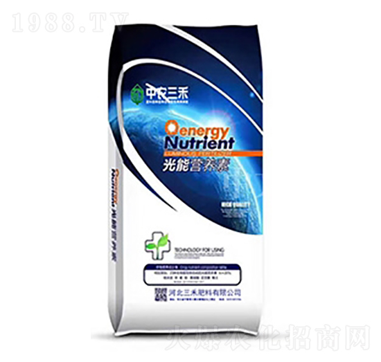 ���ܠI(y��ng)�B(y��ng)��-���r(n��ng)����