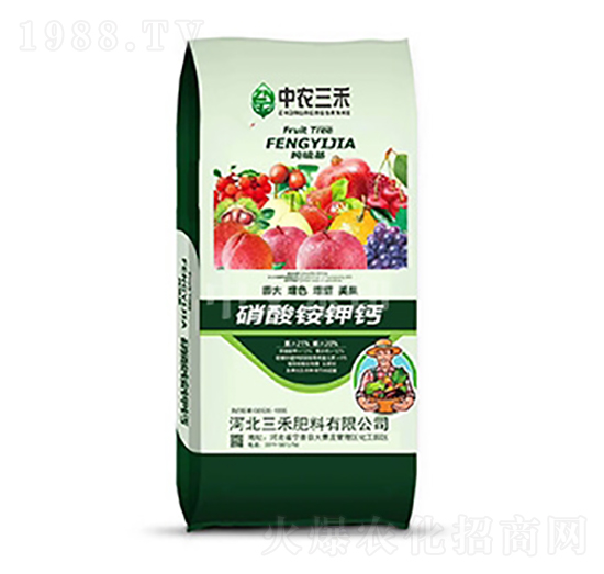 �����@��}��40kg��-���r(n��ng)����