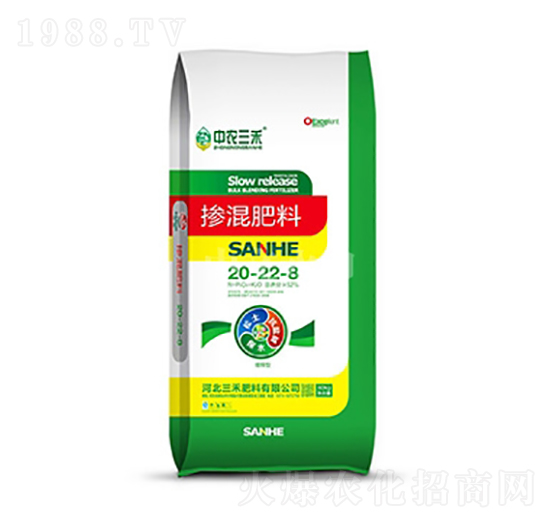 �����20-22-8-���r(n��ng)����