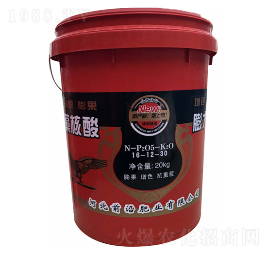 ��������16-12-30-ǰ�طʘI(y��)