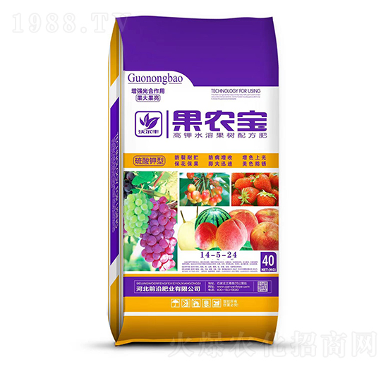 �������14-5-24-���r(n��ng)��-ǰ�طʘI(y��)