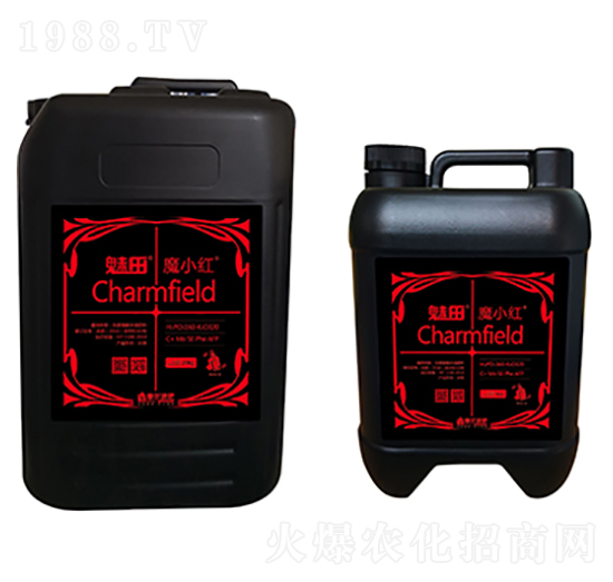 ����ħС�t-ħ��Һ��