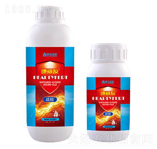 ����ֲ��ˮ�ܷ���-�����ё�(zh��n)��-ħ��Һ��