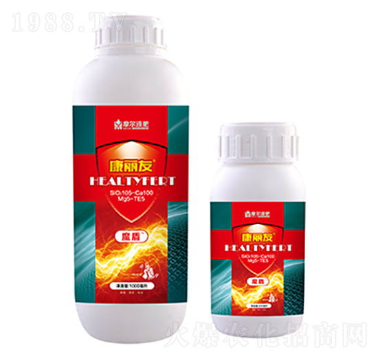 ������ħ��-ħ��Һ��