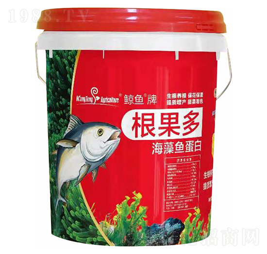 �����~����-������-�L�~��-���ٷʘI(y��)