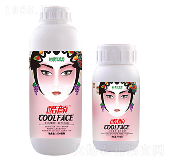 ���-ħ��Һ��