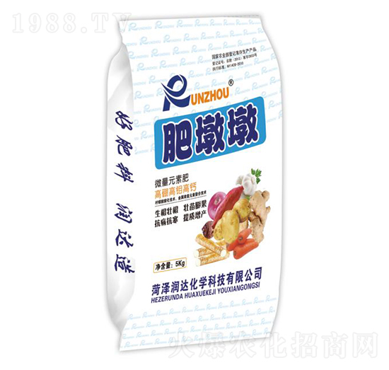 ΢��Ԫ�ط�-�ʶն�-���_(d��)���W(xu��)