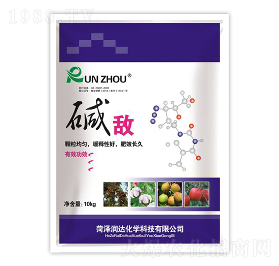 �A��-���_(d��)���W(xu��)