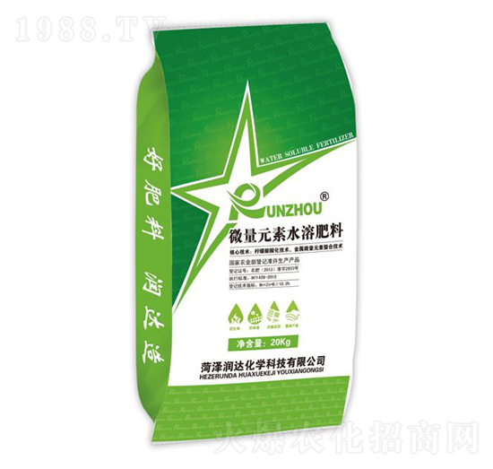 ΢��Ԫ��ˮ�ܷ�-���_���W(xu��)