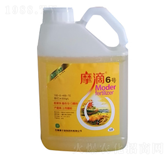 Ħ��6̖(h��o)-ħ��Һ��