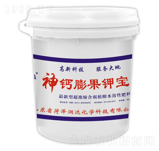 ���}���⛌�-��(r��n)�_(d��)���W(xu��)