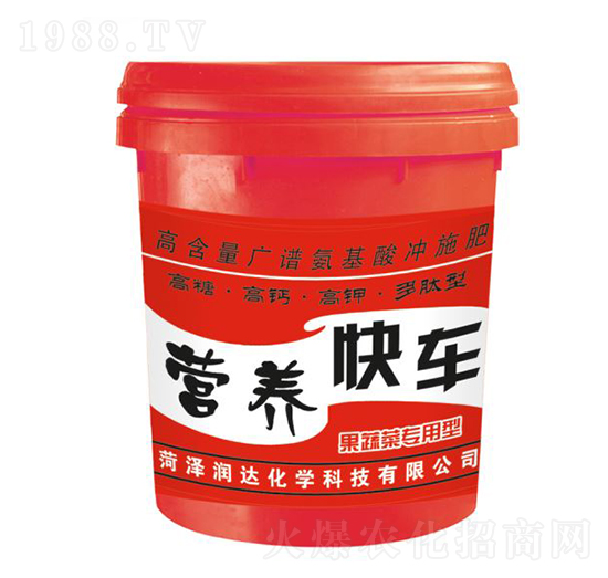 ���߲ˌ�����-�I�B(y��ng)��܇-���_���W(xu��)