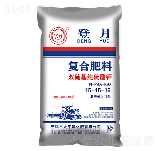 �p���������⛏�(f��)�Ϸ���15-15-15-����-̫ƽ�󻯷�