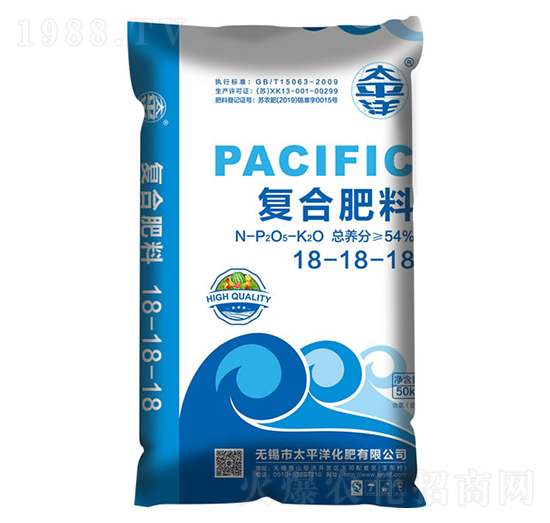 �ͺϷ���18-18-18-̫ƽ�󻯷�