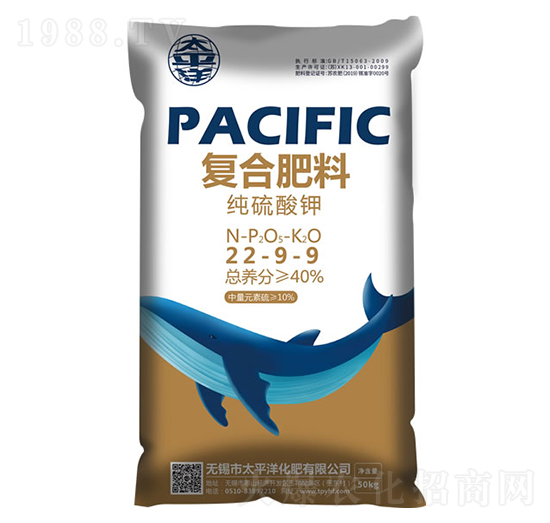 ������⛏ͺϷ���22-9-9-̫ƽ�󻯷�